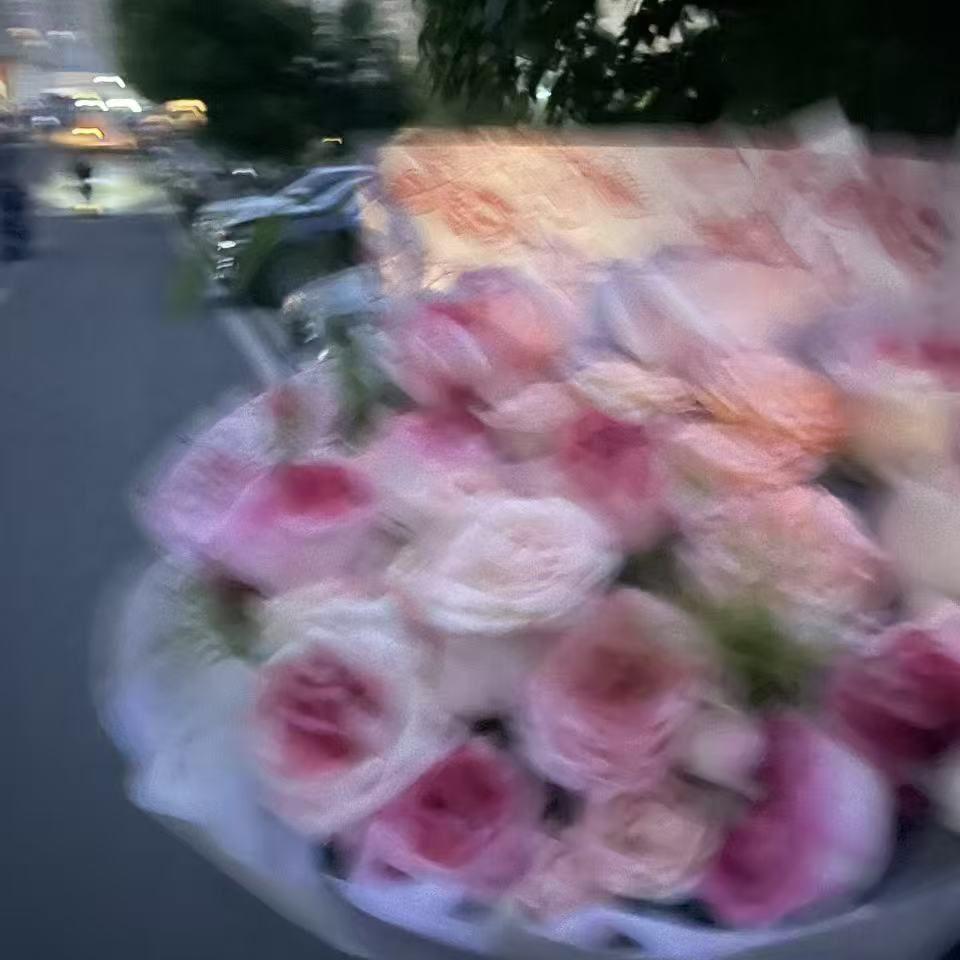 'lcosa' type beat