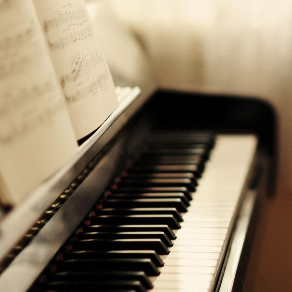 午间随想曲（Midday Reverie）