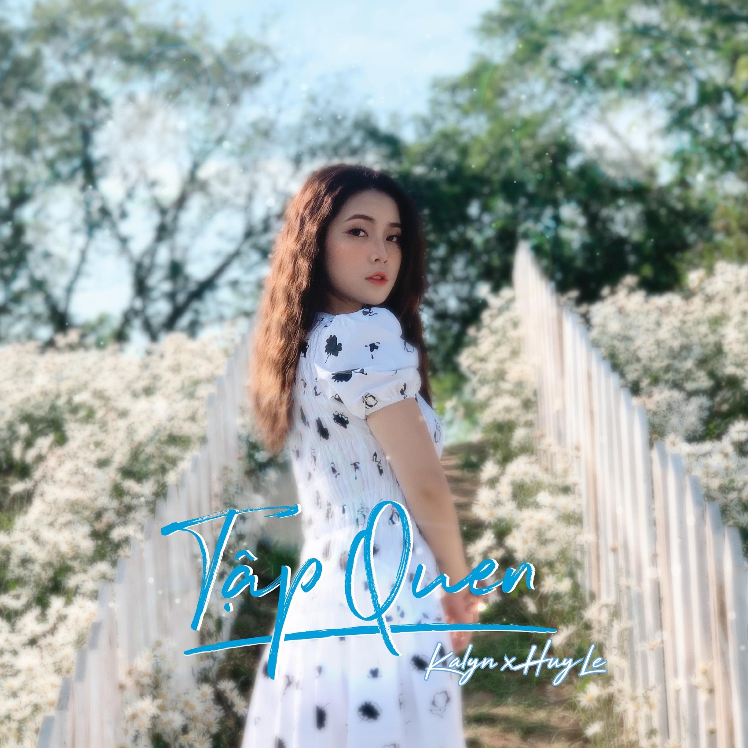 Tập Quen (Instrumental)