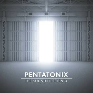 Pentatonix - Thank You (Pre-V) 带和声伴奏