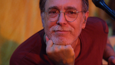 Krishna Das