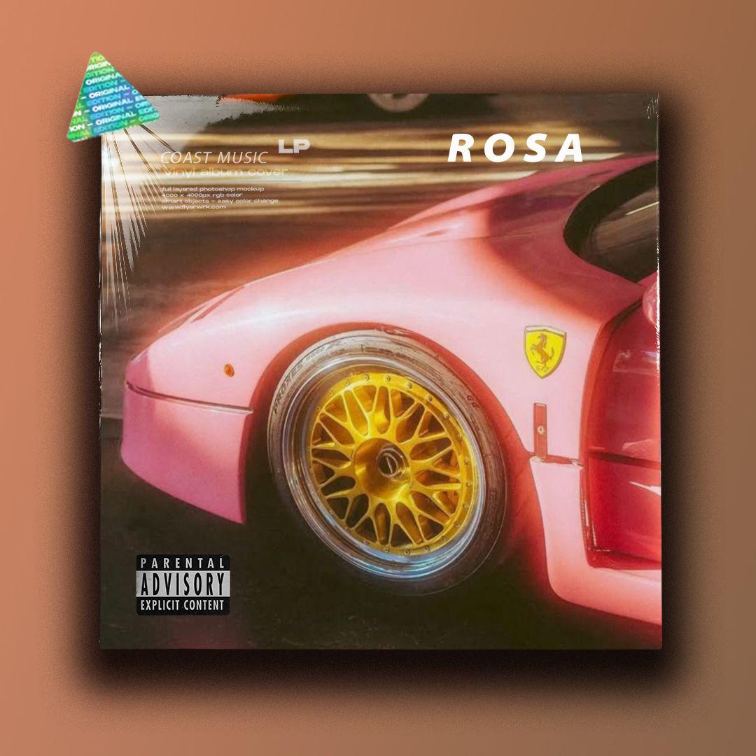 Spanish Guitar Type Beat 