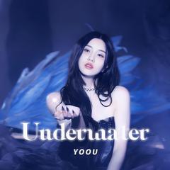 Underwater（Chinese Ver.）