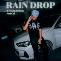 Rain Drop雨滴专辑