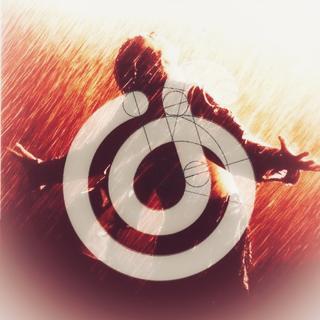 【电影】全球影史排名超经典大片中的原声