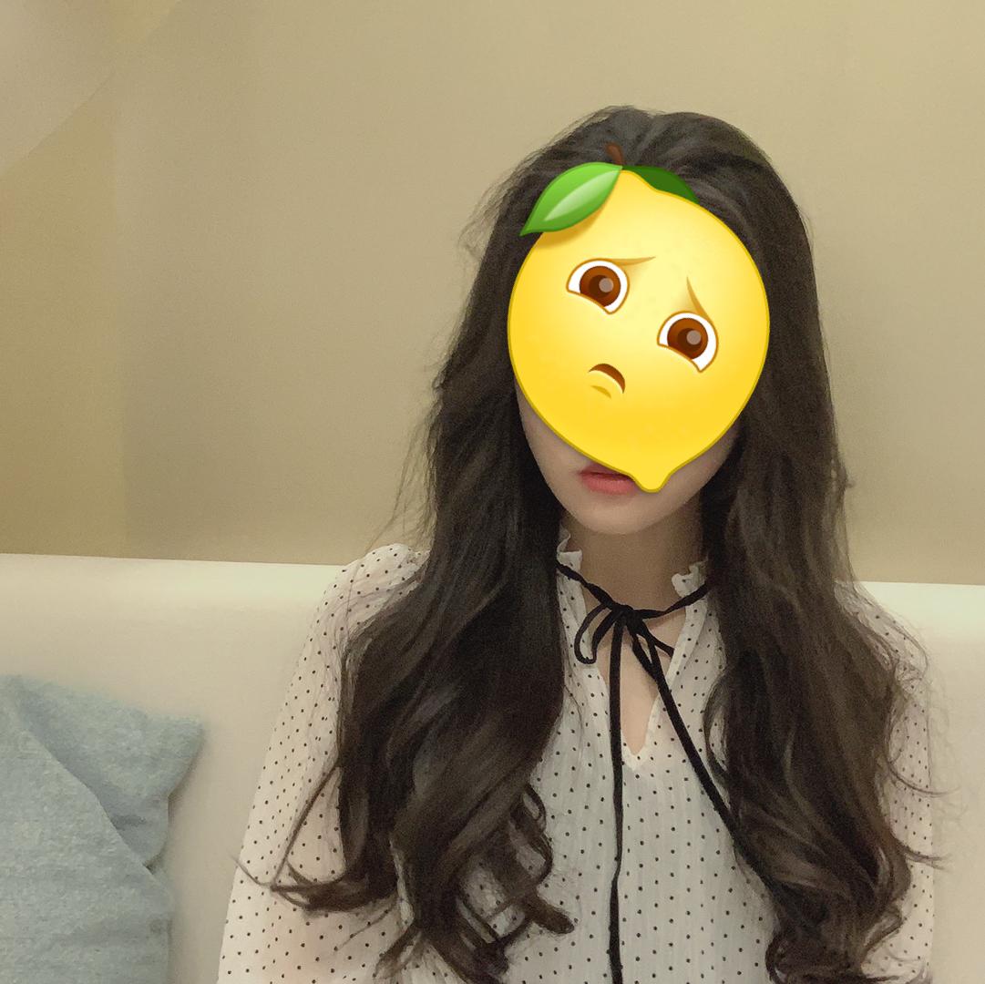 天涯