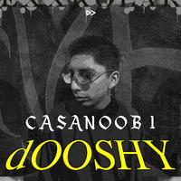 CASANO~1