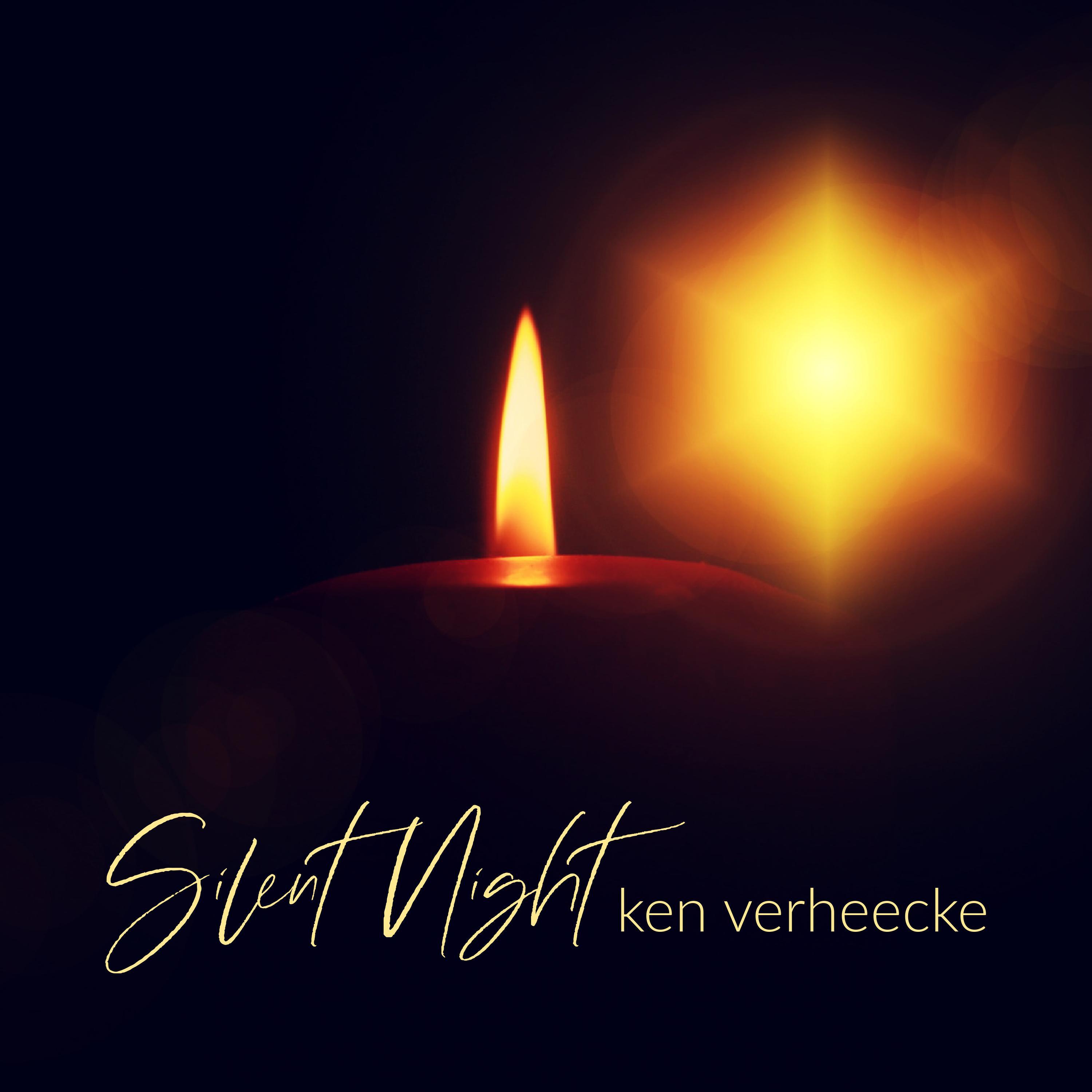 Silent Night