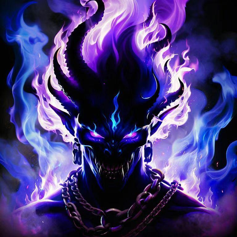 Montagem Lunar Celestia HOO DES