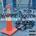 Concrete Pavement专辑