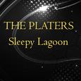 The Platters - Sleepy Lagoon