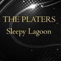 The Platters - Sleepy Lagoon专辑