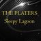 The Platters - Sleepy Lagoon专辑