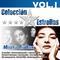 Colección 5 Estrellas. Maria Callas. Vol.1专辑