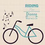 Riding Tunes专辑