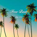 Free Beat By 1731专辑