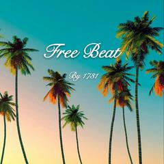 Free Beat By 1731