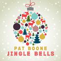 Jingle Bells专辑