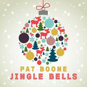 Jingle Bells