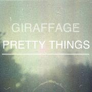 Pretty Things