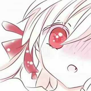 超好听到爆！每首都值得单曲循环播放的歌