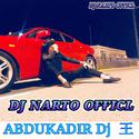 Dj Narto offsal