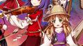東方フィルハーモニー交響楽団7 風 第二幕专辑