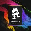 Monstercat - Best of 2016专辑