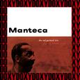 Manteca (Bonus Track Version) (Hd Remastered Edition, Doxy Collection)