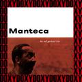 Manteca (Bonus Track Version) (Hd Remastered Edition, Doxy Collection)