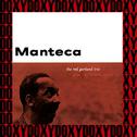 Manteca (Bonus Track Version) (Hd Remastered Edition, Doxy Collection)专辑