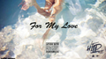 For my love专辑