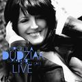 Urszula Dudziak Super Band Live At Jazz Cafe