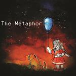 The Metaphor (Remastered)专辑