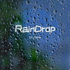 RainDrop