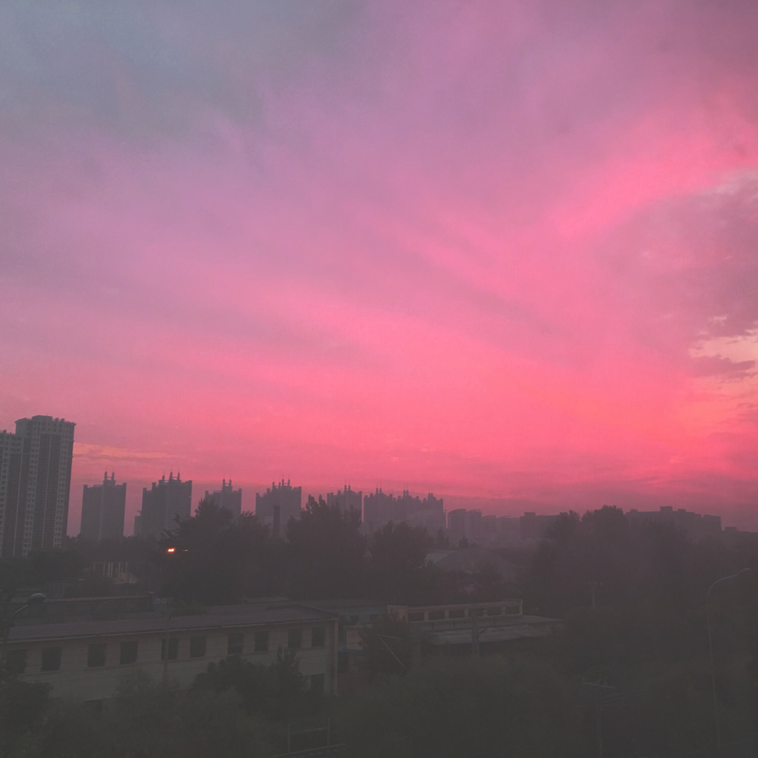 Hotline Bling (J.zen Remix)