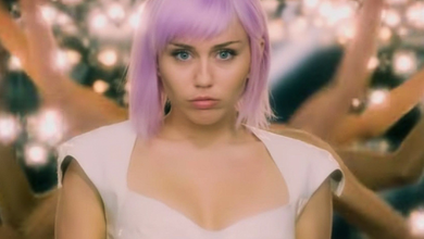 Ashley O