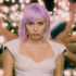 Ashley O