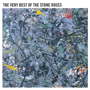 The Stone Roses - She Bangs the Drum (Karaoke Version) 带和声伴奏 （降1半音）