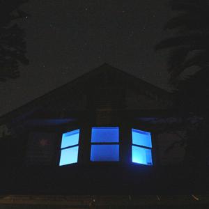 Fiji Blue - Home (消音版) 带和声伴奏