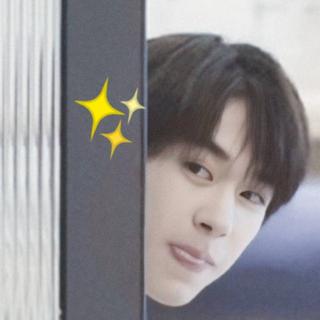 朋友请听好bgm