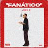 Jhey C - Fanático