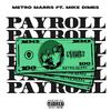 Metro Marrs - Payroll