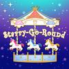 Starry-Go-Round (M@STER VERSION)专辑