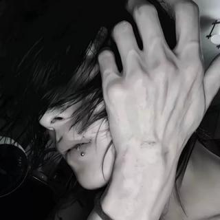 如果泪水比爱多的话 那我们去划船吧.