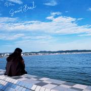 Sunset Beach (feat. リサ)