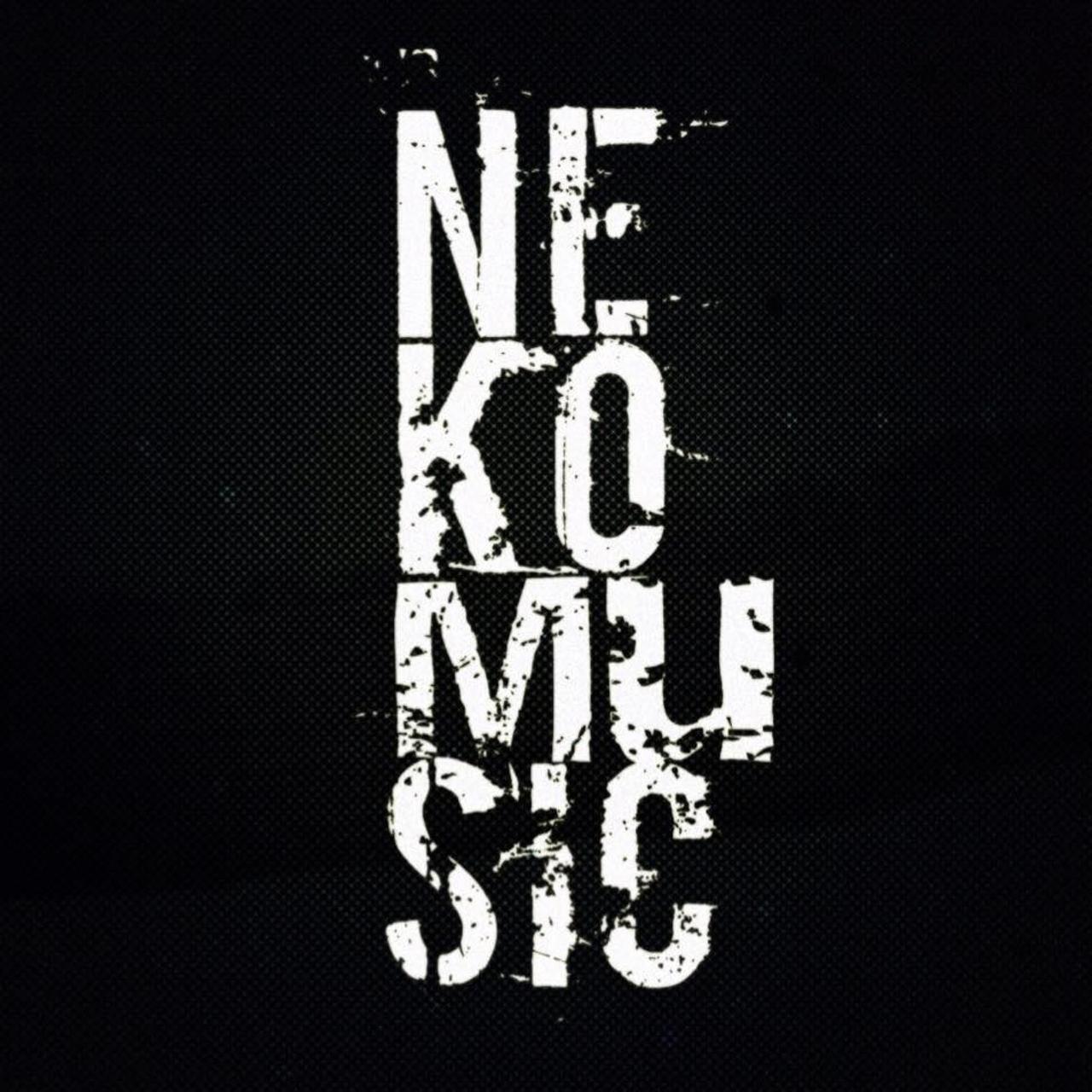 Neko Music