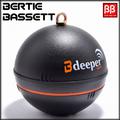 Bdeeper EP