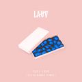 Easy Love (Dipha Barus Remix)