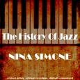 The History of Jazz